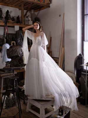 Bivia+Mola underdress69